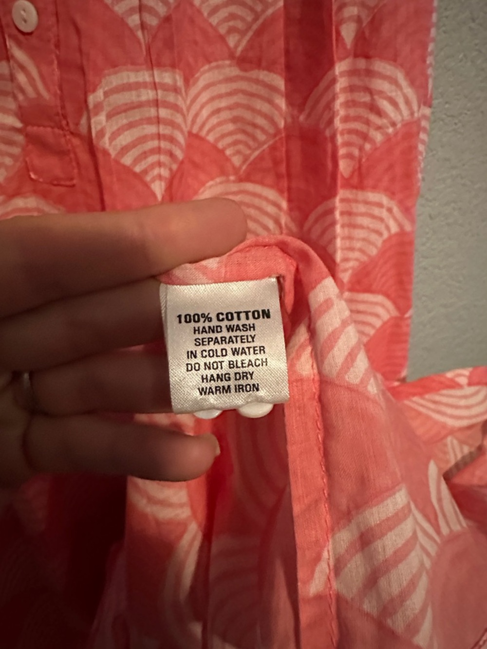 New Pax Philomena La Scala Camellia Maxi Dress - Picture 8 of 9